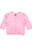 Mee Mee Full sleeve Jabla Pack of 3 -Light Pink & 